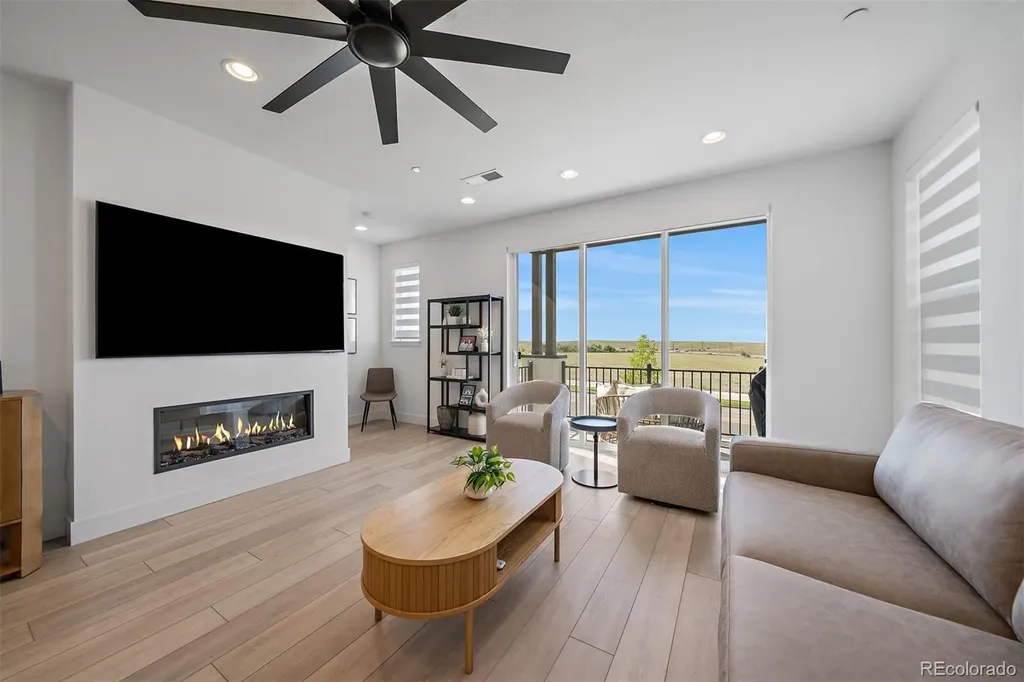 10858 Lyric Street Lone Tree CO 80134