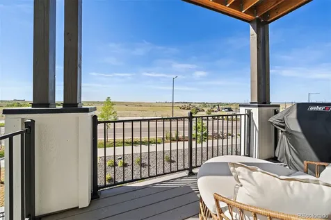 10858 Lyric Street Lone Tree CO 80134