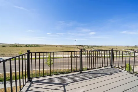 10858 Lyric Street Lone Tree CO 80134