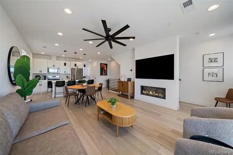 10858 Lyric Street Lone Tree CO 80134