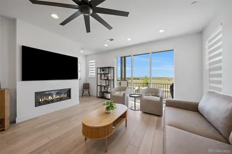 10858 Lyric Street Lone Tree CO 80134