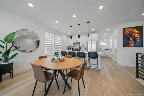 10858 Lyric Street Lone Tree CO 80134