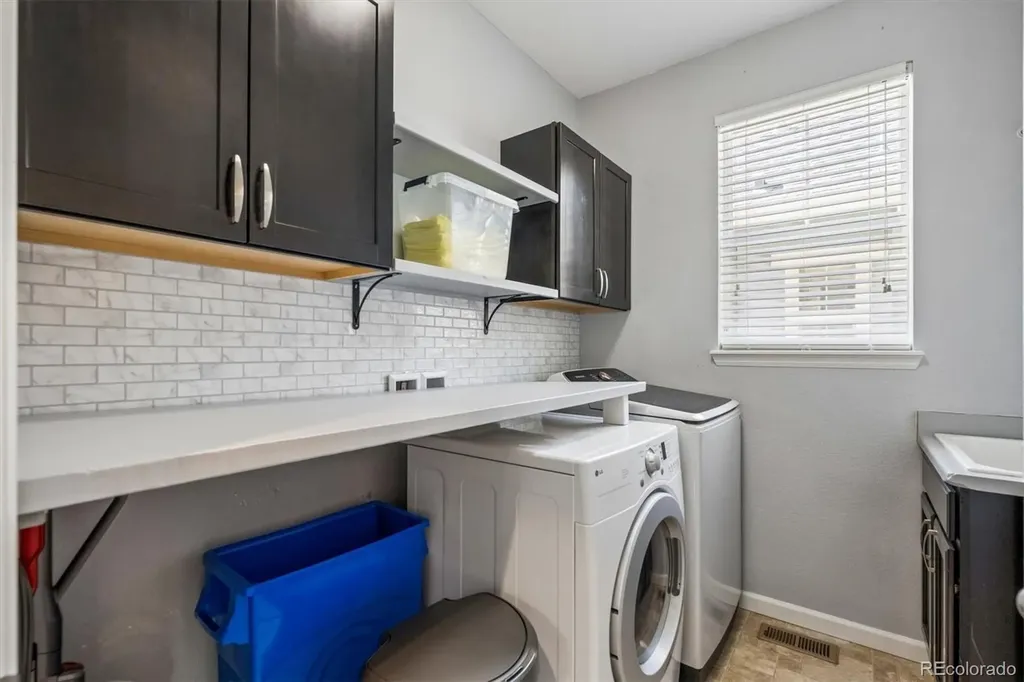 6918 S Elk Court Aurora CO 80016