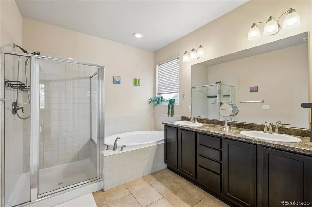 6918 S Elk Court Aurora CO 80016