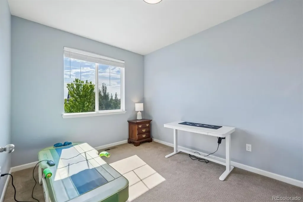 6918 S Elk Court Aurora CO 80016