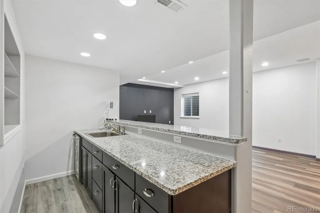 6918 S Elk Court Aurora CO 80016
