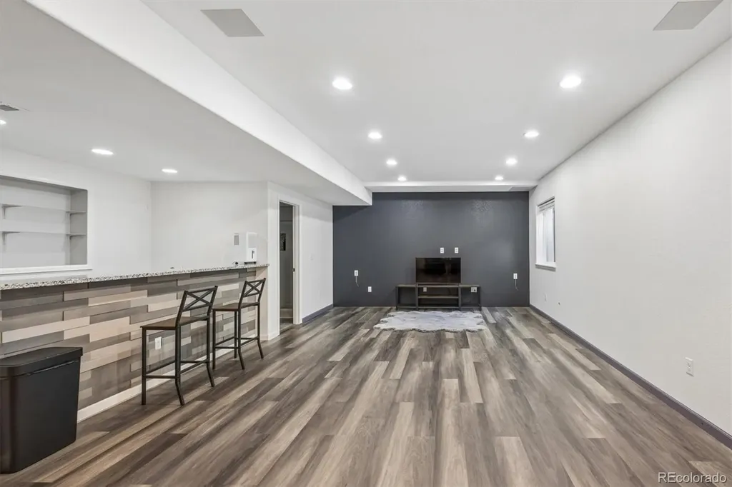 6918 S Elk Court Aurora CO 80016