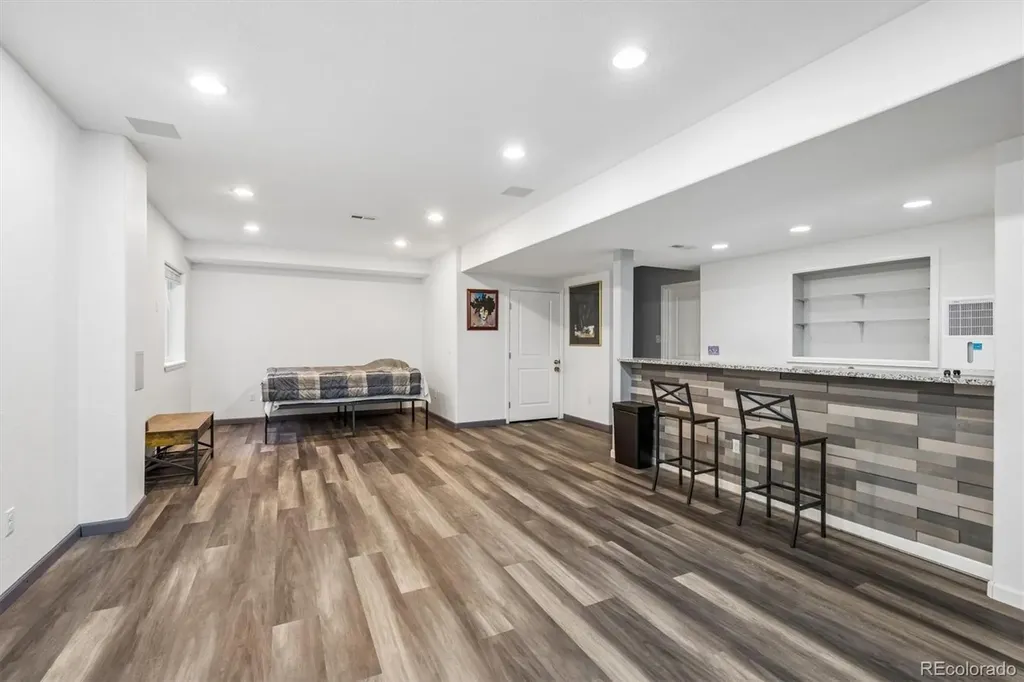6918 S Elk Court Aurora CO 80016