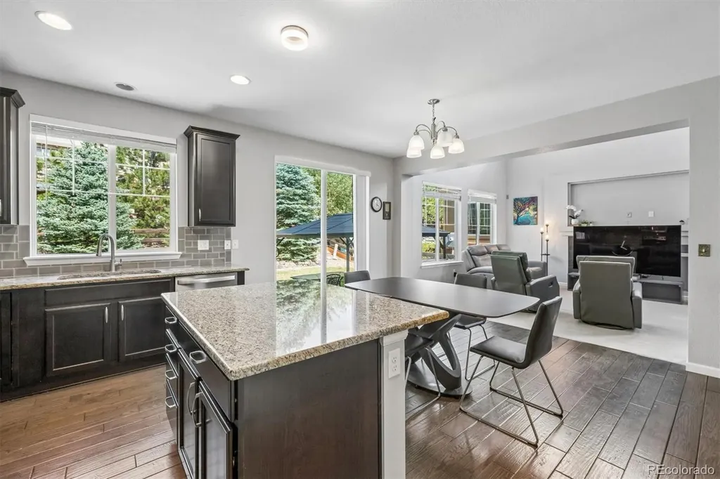 6918 S Elk Court Aurora CO 80016