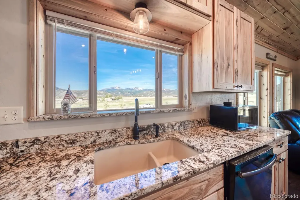 8200 Windmill Lane Salida CO 81201