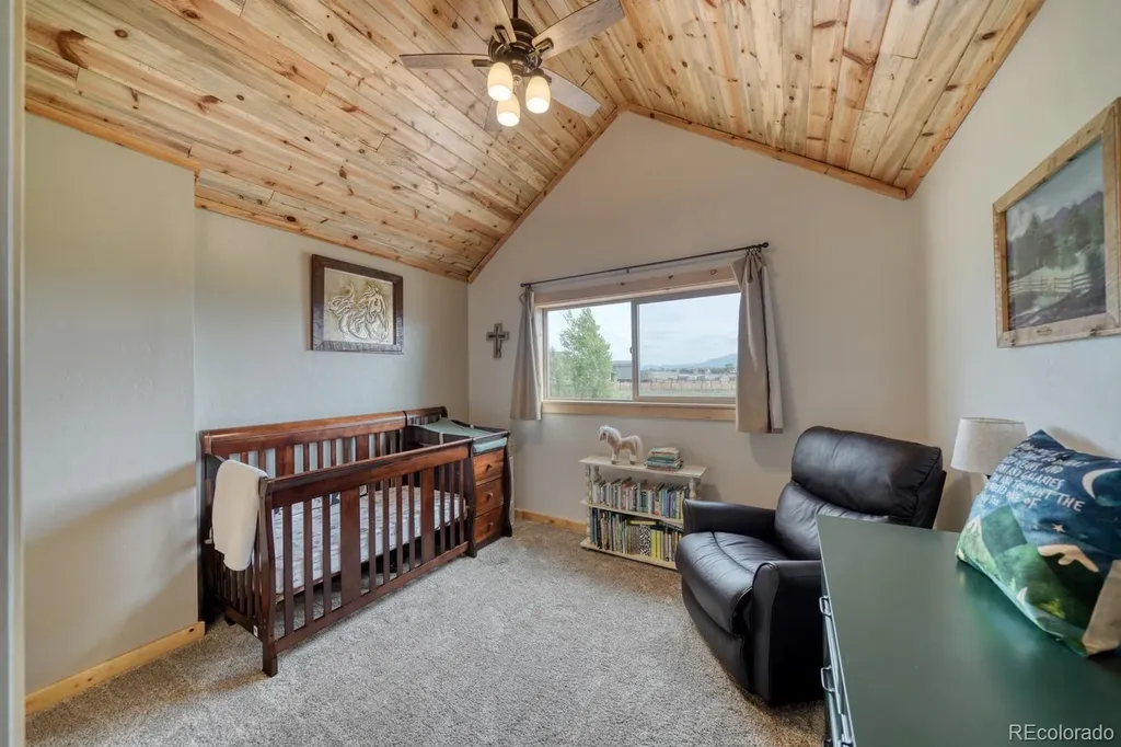 8200 Windmill Lane Salida CO 81201