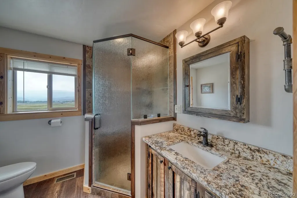 8200 Windmill Lane Salida CO 81201