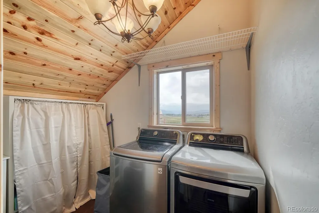 8200 Windmill Lane Salida CO 81201