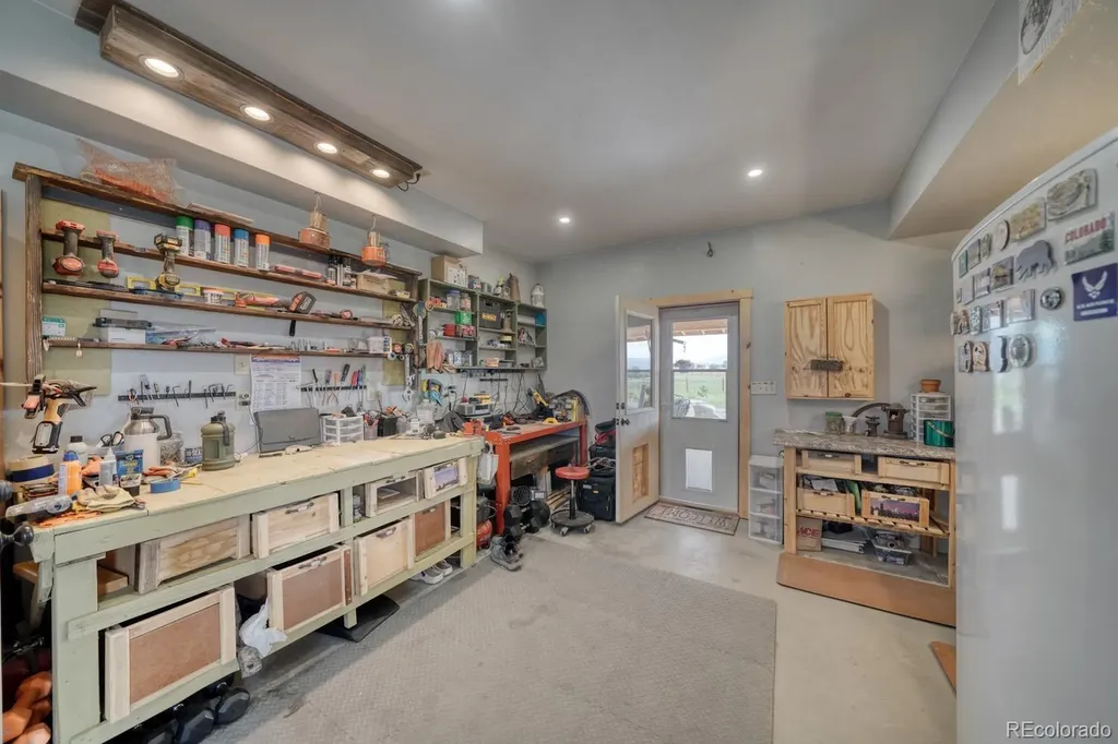8200 Windmill Lane Salida CO 81201