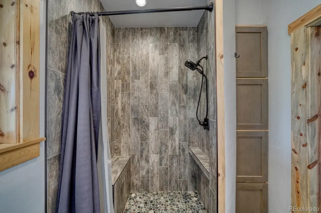 8200 Windmill Lane Salida CO 81201