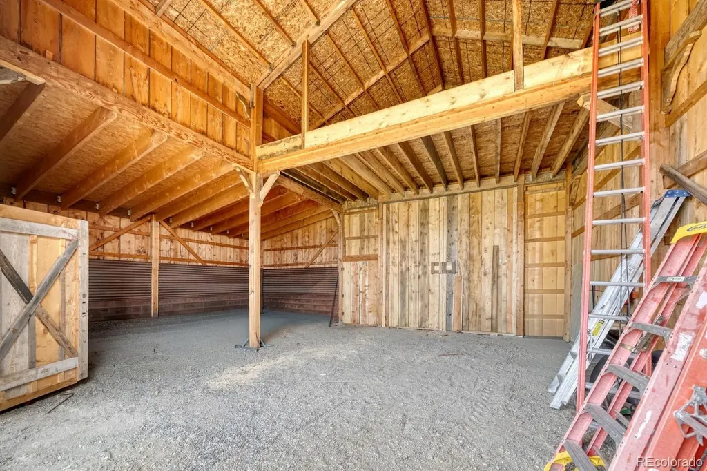 8200 Windmill Lane Salida CO 81201