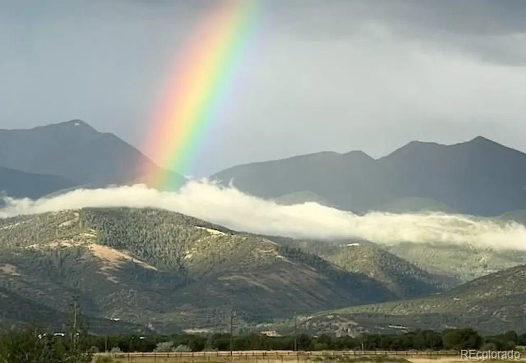 8200 Windmill Lane Salida CO 81201