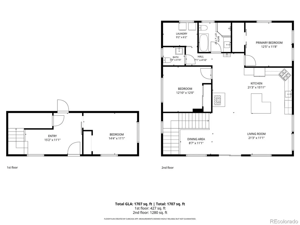 8200 Windmill Lane Salida CO 81201