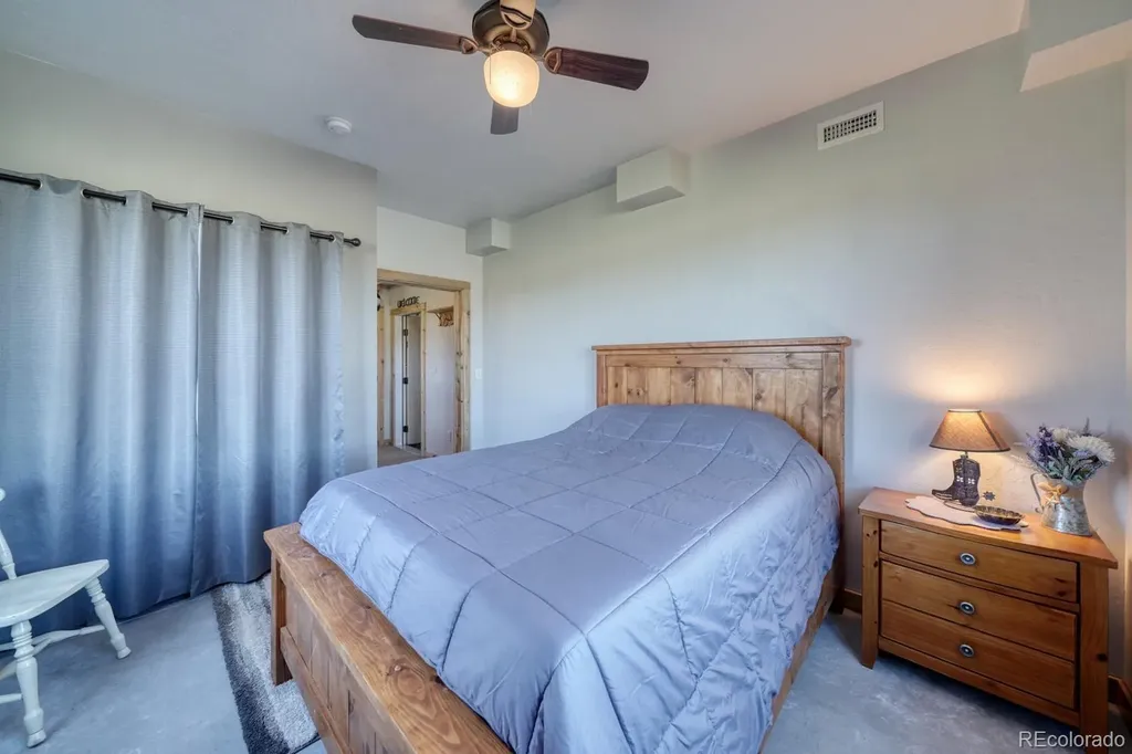 8200 Windmill Lane Salida CO 81201