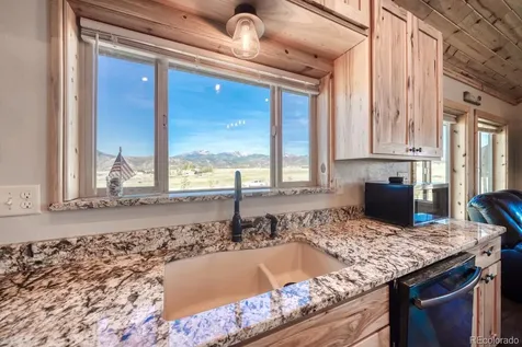 8200 Windmill Lane Salida CO 81201