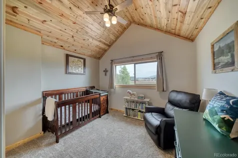 8200 Windmill Lane Salida CO 81201