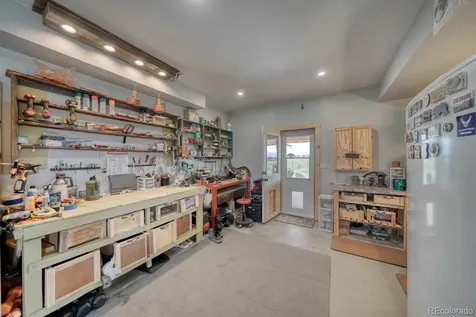 8200 Windmill Lane Salida CO 81201