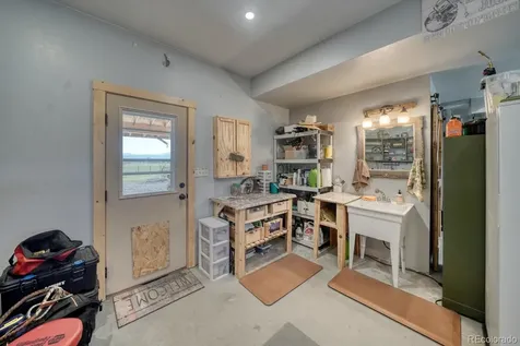 8200 Windmill Lane Salida CO 81201