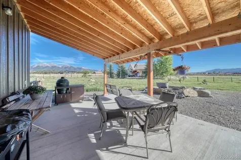 8200 Windmill Lane Salida CO 81201