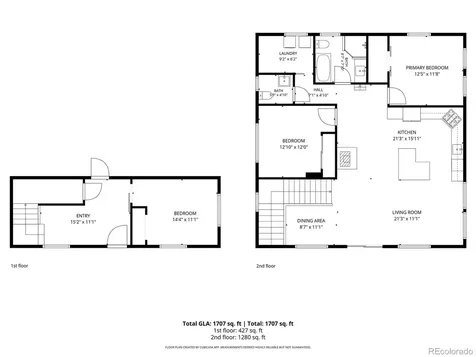 8200 Windmill Lane Salida CO 81201