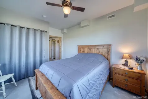 8200 Windmill Lane Salida CO 81201