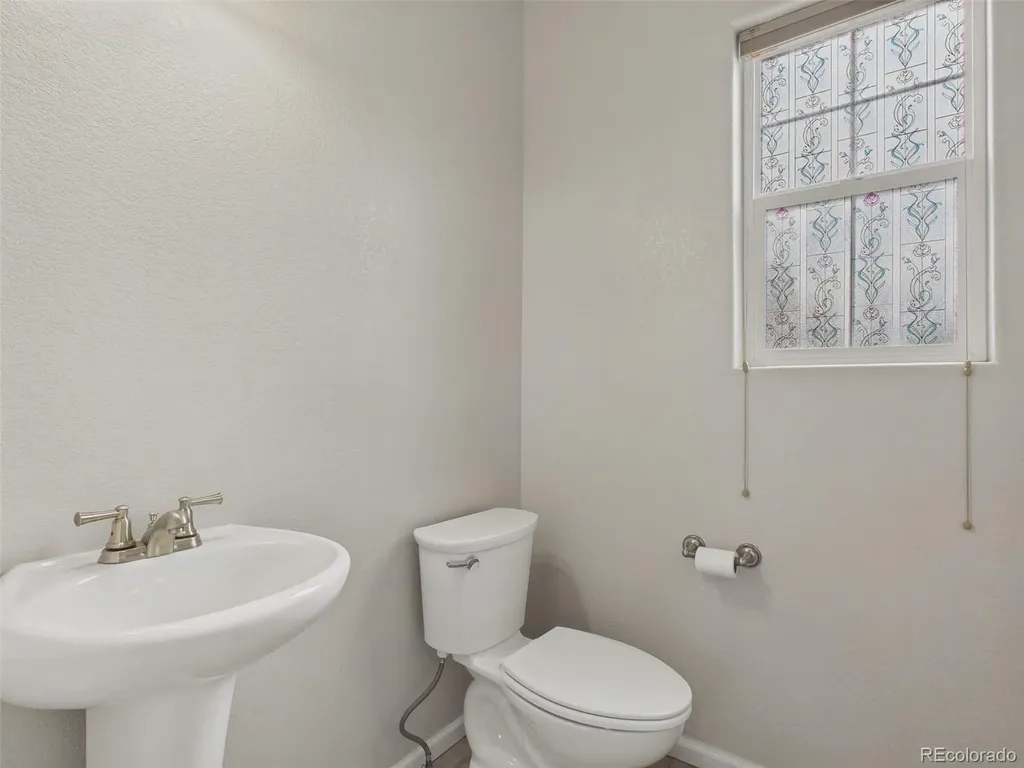 2792 Fairway Pointe Drive Erie CO 80516