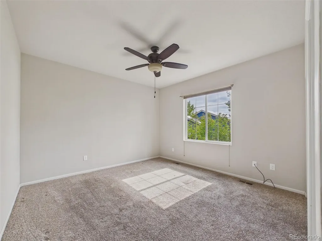 2792 Fairway Pointe Drive Erie CO 80516