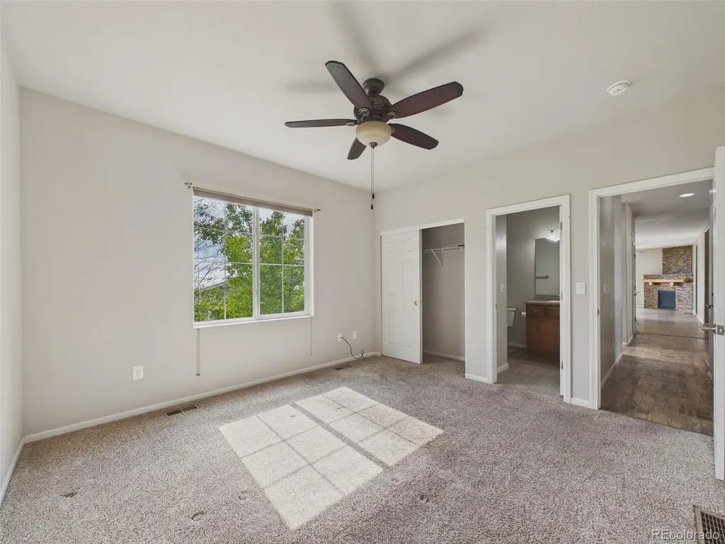 2792 Fairway Pointe Drive Erie CO 80516