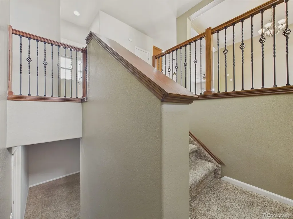 2792 Fairway Pointe Drive Erie CO 80516
