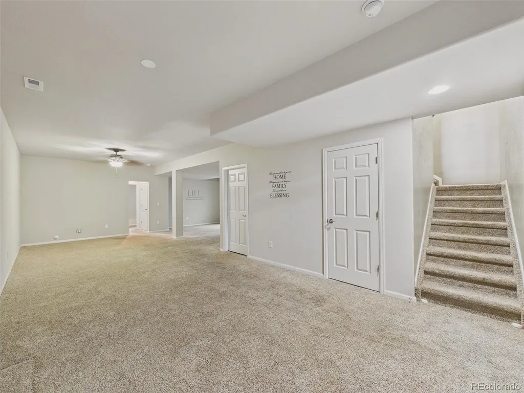 2792 Fairway Pointe Drive Erie CO 80516