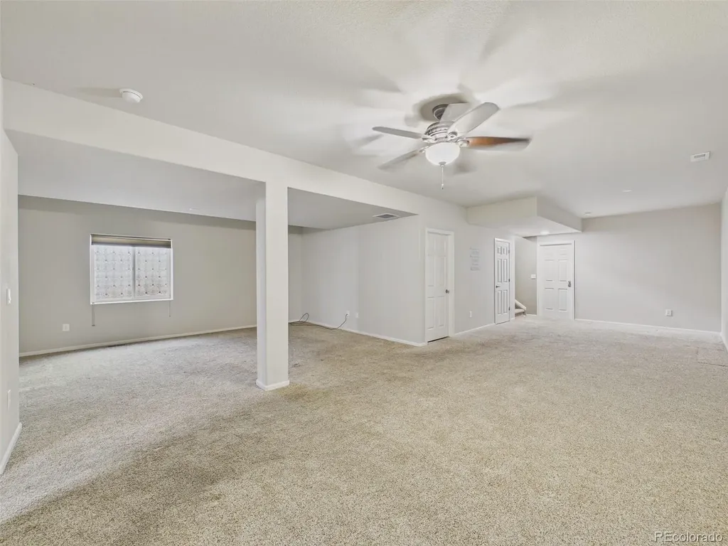 2792 Fairway Pointe Drive Erie CO 80516
