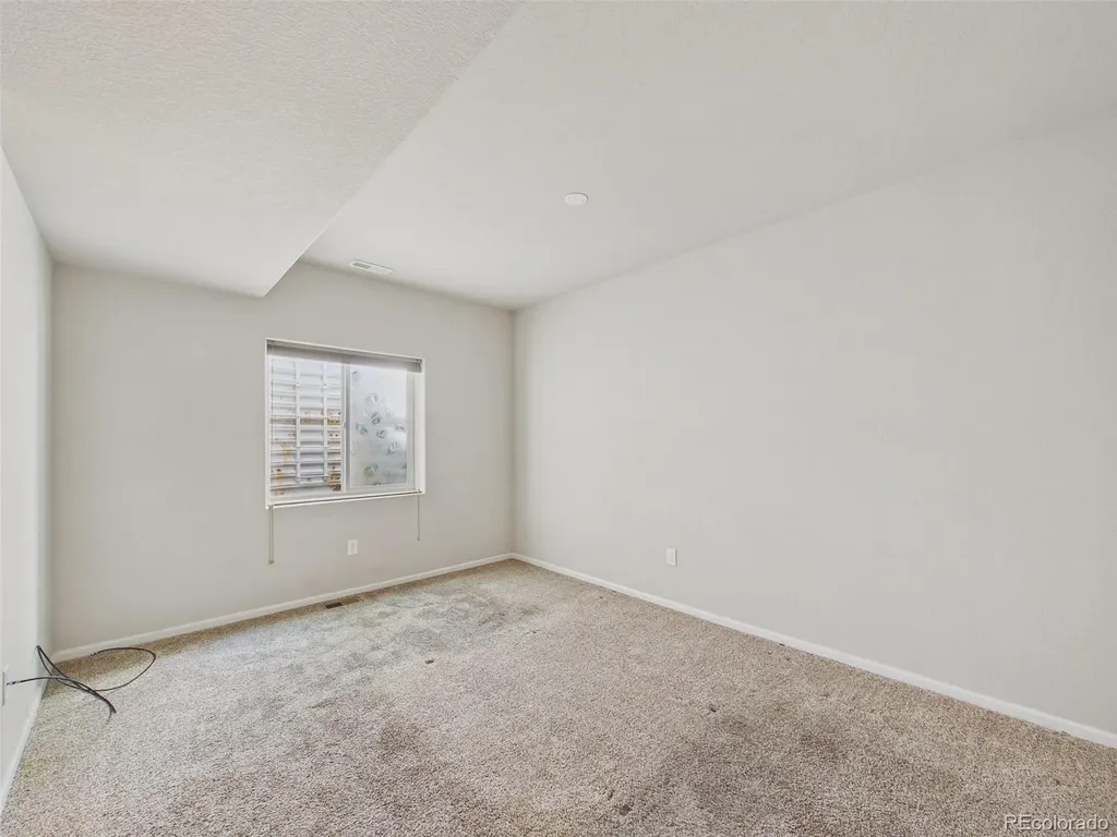 2792 Fairway Pointe Drive Erie CO 80516