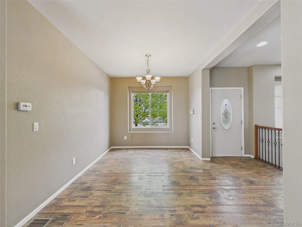 2792 Fairway Pointe Drive Erie CO 80516