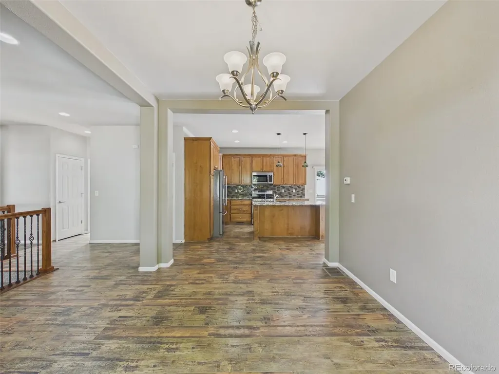 2792 Fairway Pointe Drive Erie CO 80516