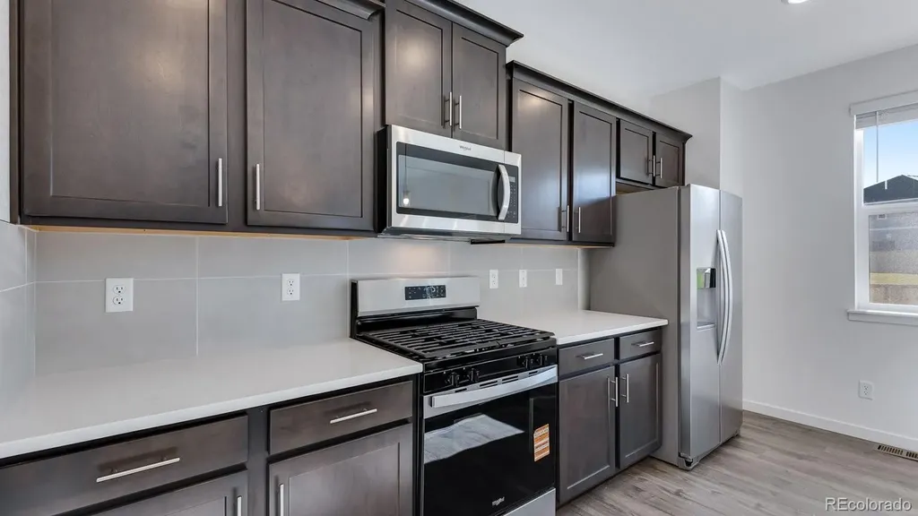 14254 Beebalm Avenue Parker CO 80134