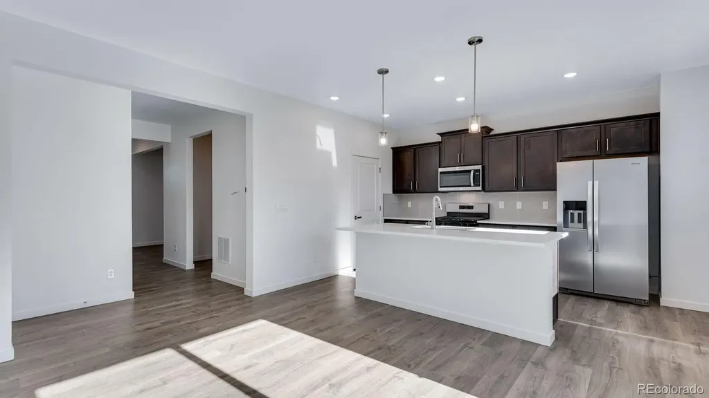 14254 Beebalm Avenue Parker CO 80134