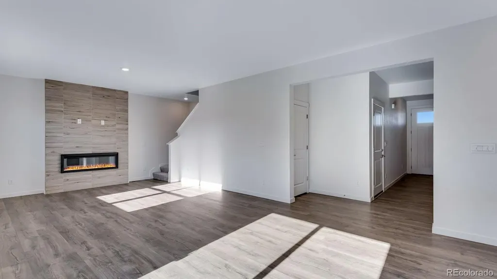 14254 Beebalm Avenue Parker CO 80134