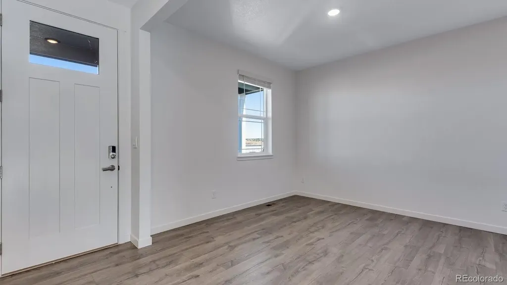 14254 Beebalm Avenue Parker CO 80134