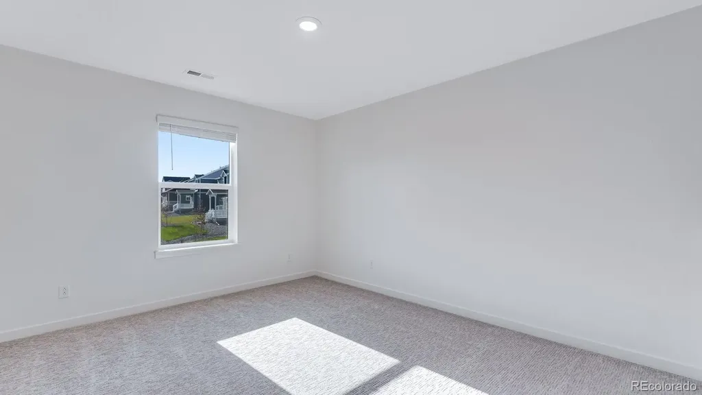 14254 Beebalm Avenue Parker CO 80134