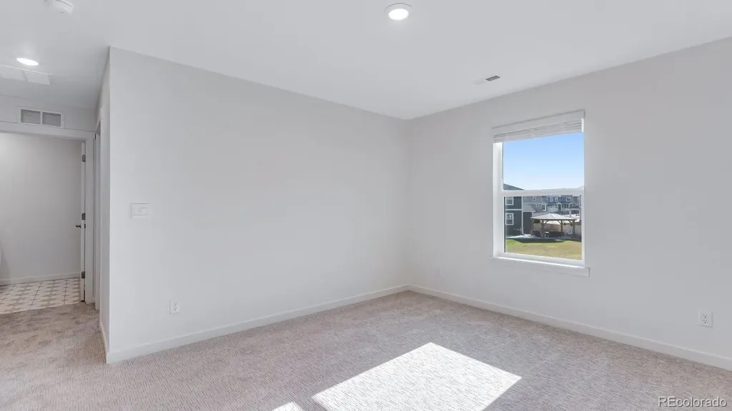 14254 Beebalm Avenue Parker CO 80134
