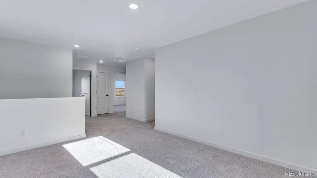 14254 Beebalm Avenue Parker CO 80134