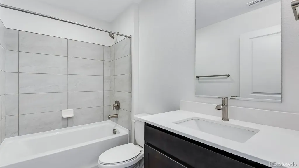 14254 Beebalm Avenue Parker CO 80134