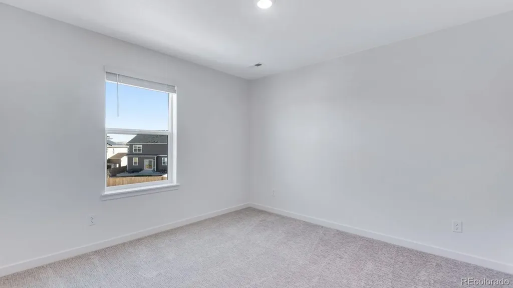 14254 Beebalm Avenue Parker CO 80134