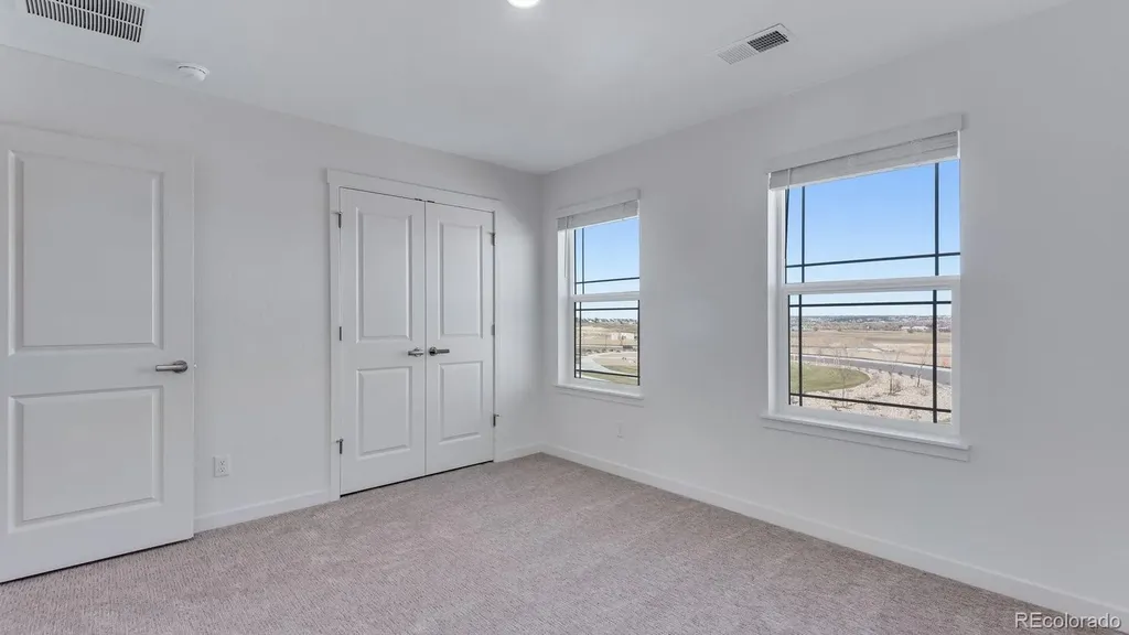 14254 Beebalm Avenue Parker CO 80134