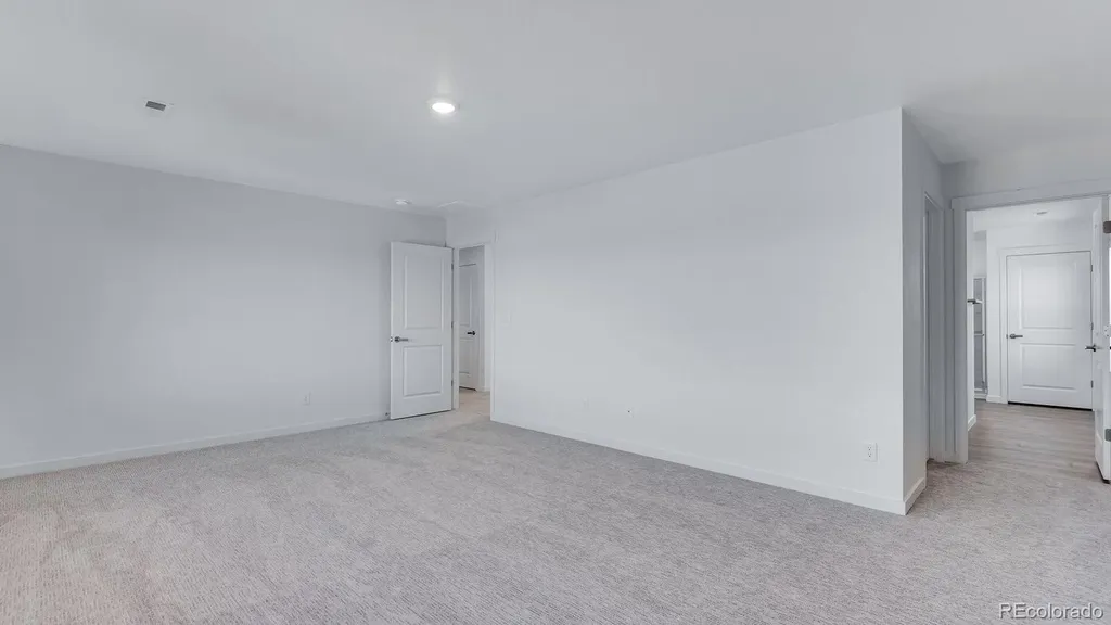 14254 Beebalm Avenue Parker CO 80134